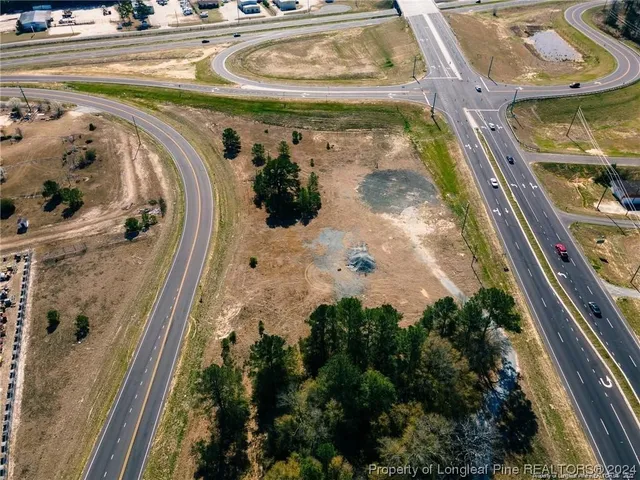 $249,000 | 5015 South Main Street, Hope Mills, NC 28348