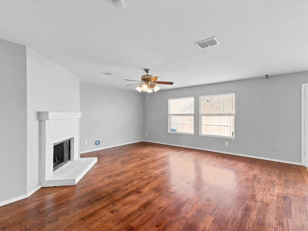 13287 Fowler Drive Frisco, TX 75035 - Photo 18 of 40