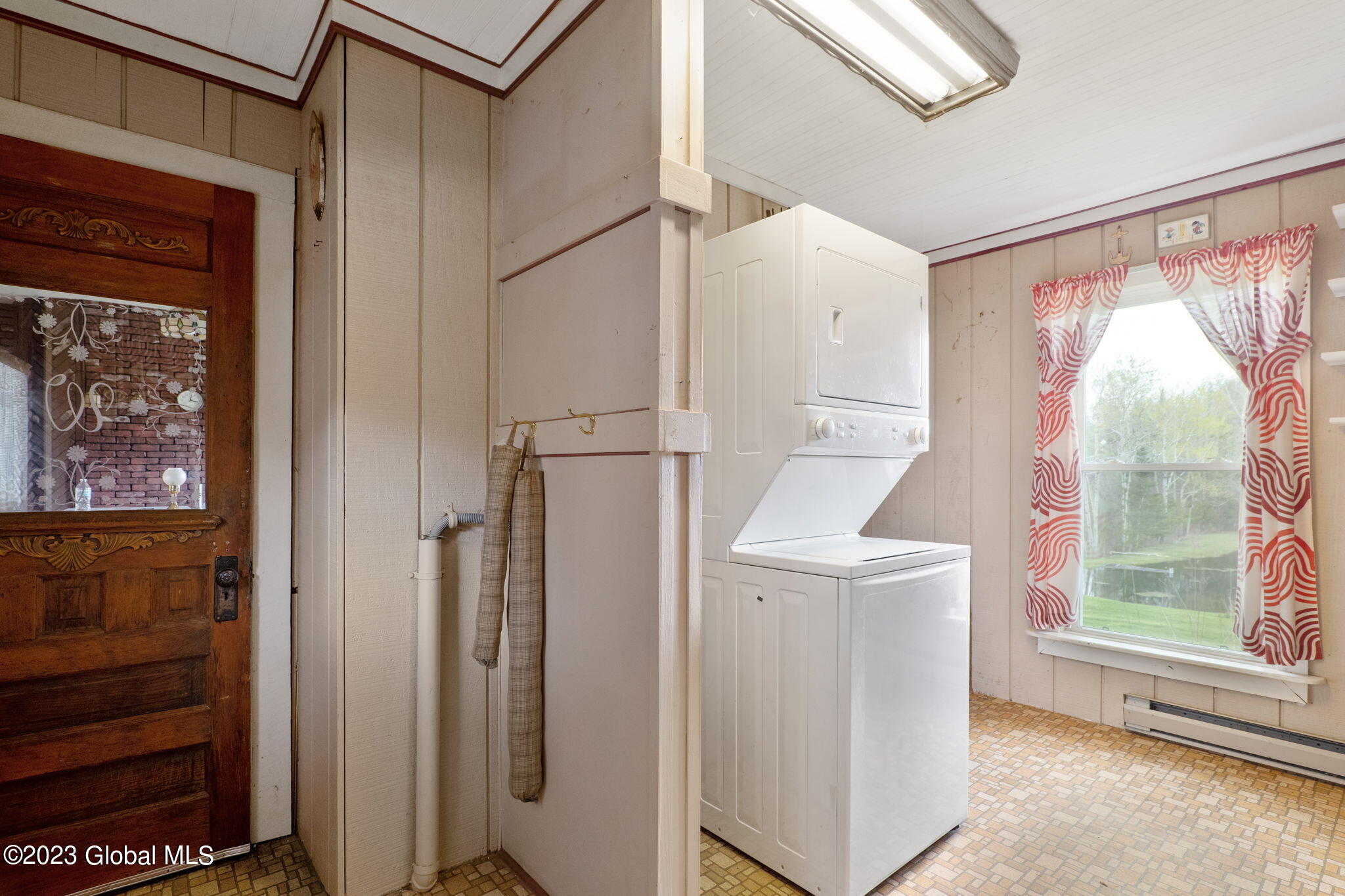 103 Peraglie Road Jefferson, NY 12093 - Photo 36 of 58 36-web-or-mls-103PeraglieRd_36