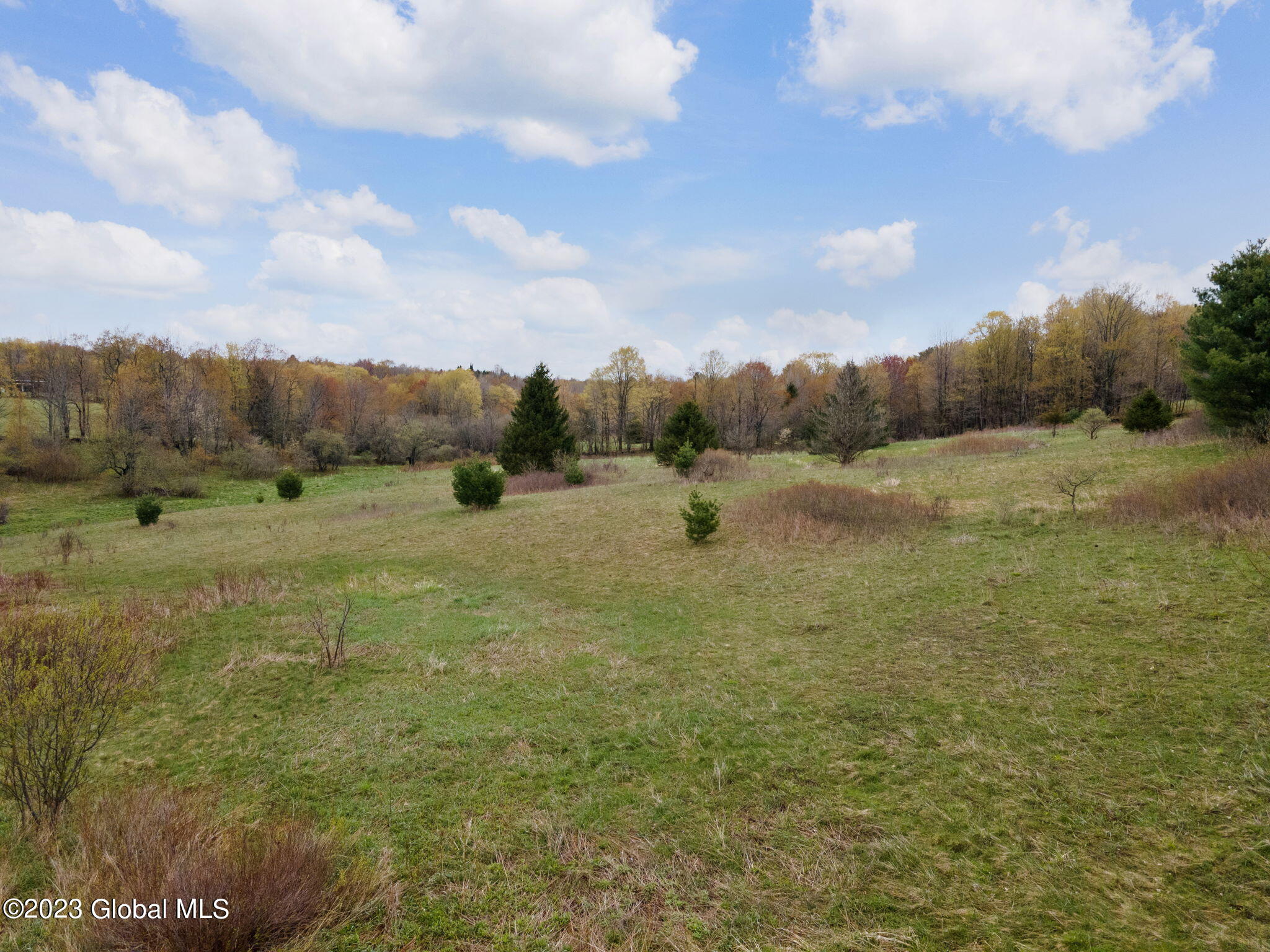 103 Peraglie Road Jefferson, NY 12093 - Photo 54 of 58 54-web-or-mls-103PeraglieRd_54