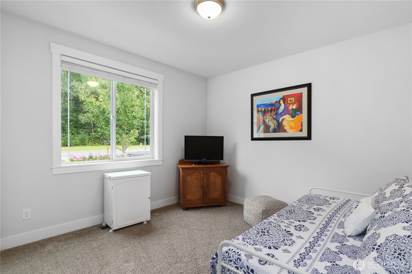 10135 Albany Park Lane Southwest Rochester, WA 98579 - Photo 10 of 29