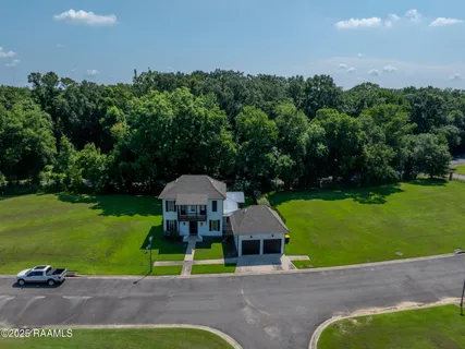 $46,725 | 100 Wateredge, Carencro, LA 70520