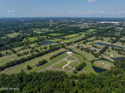 $46,725 | 100 Wateredge, Carencro, LA 70520