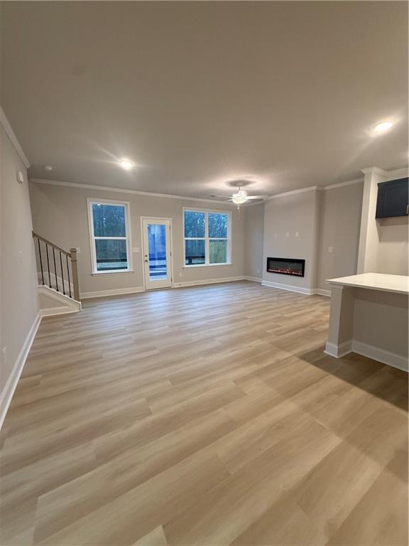 3570 Birdstone Decatur, GA 30030 - Photo 17 of 43