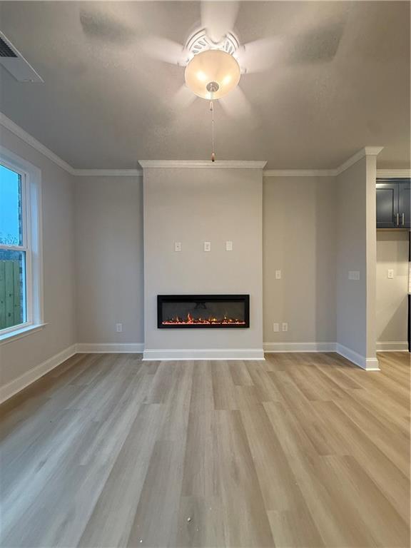 3570 Birdstone Decatur, GA 30030 - Photo 21 of 43