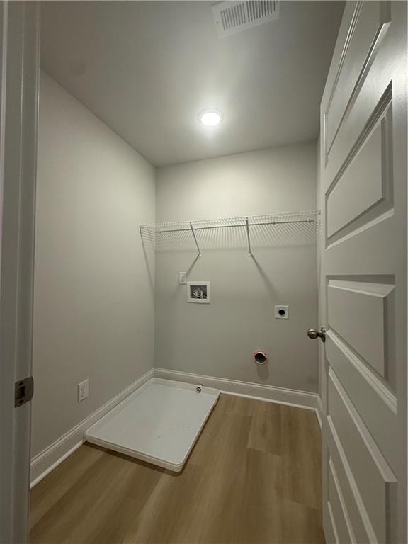 3570 Birdstone Decatur, GA 30030 - Photo 24 of 43