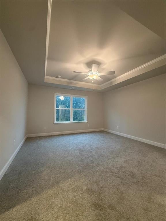 3570 Birdstone Decatur, GA 30030 - Photo 26 of 43