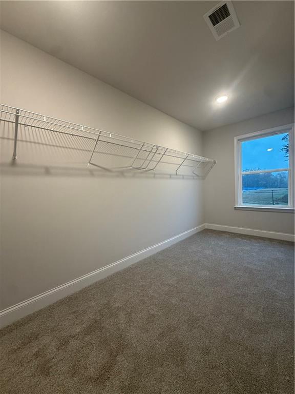 3570 Birdstone Decatur, GA 30030 - Photo 28 of 43