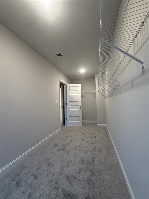 3570 Birdstone Decatur, GA 30030 - Photo 29 of 43