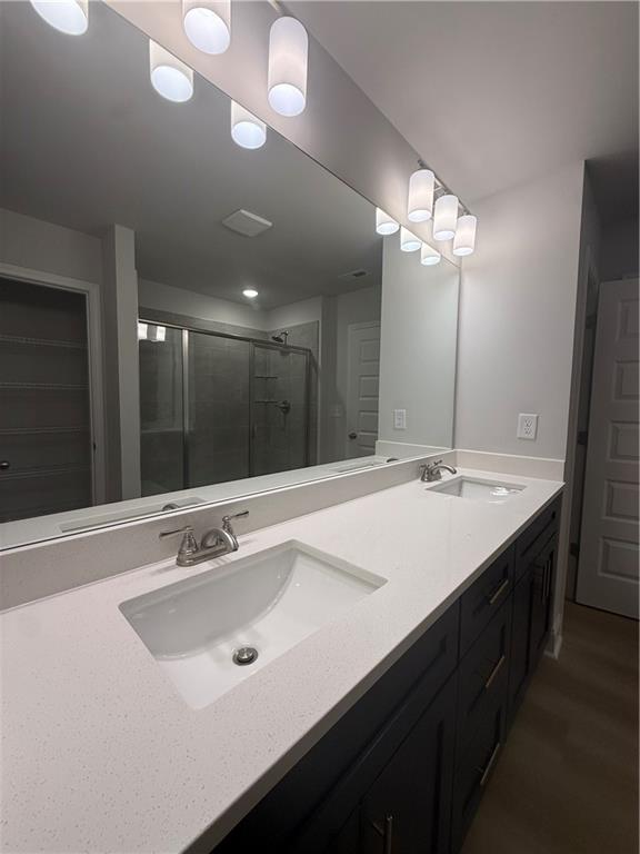 3570 Birdstone Decatur, GA 30030 - Photo 30 of 43