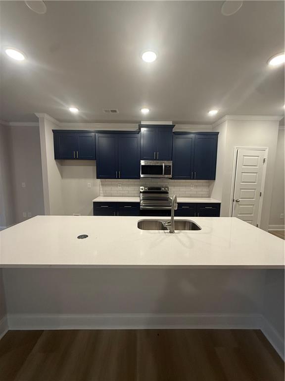 3570 Birdstone Decatur, GA 30030 - Photo 3 of 43