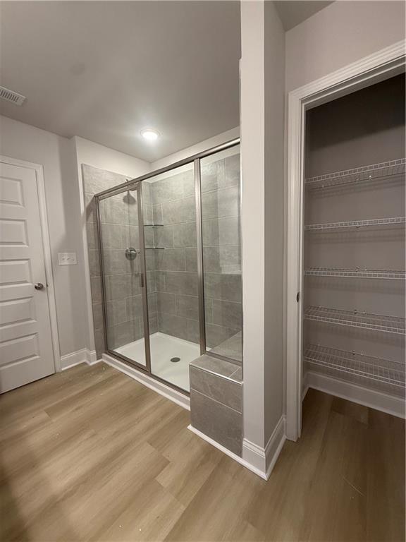 3570 Birdstone Decatur, GA 30030 - Photo 31 of 43