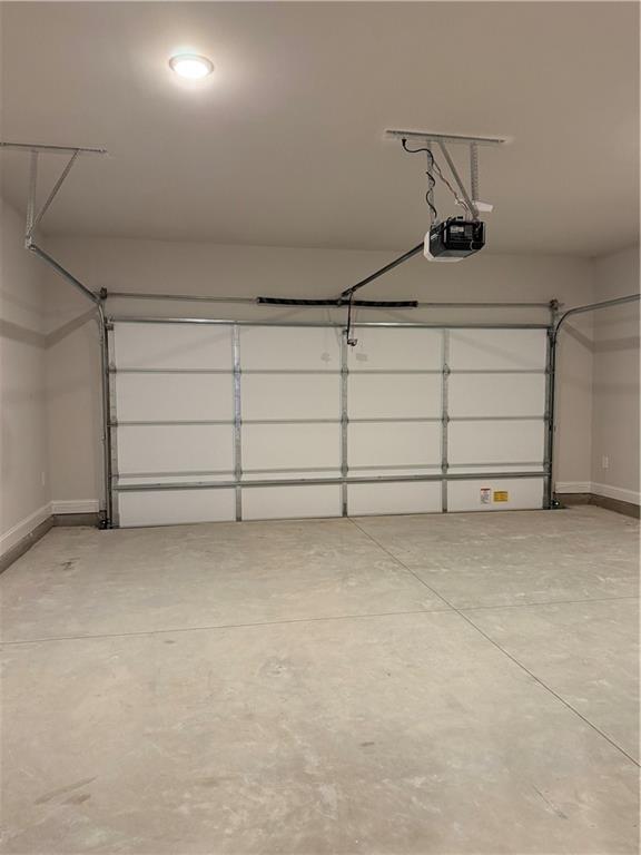 3570 Birdstone Decatur, GA 30030 - Photo 38 of 43