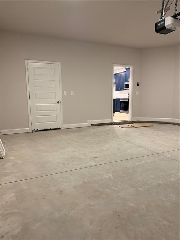 3570 Birdstone Decatur, GA 30030 - Photo 39 of 43