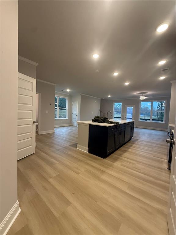 3570 Birdstone Decatur, GA 30030 - Photo 43 of 43