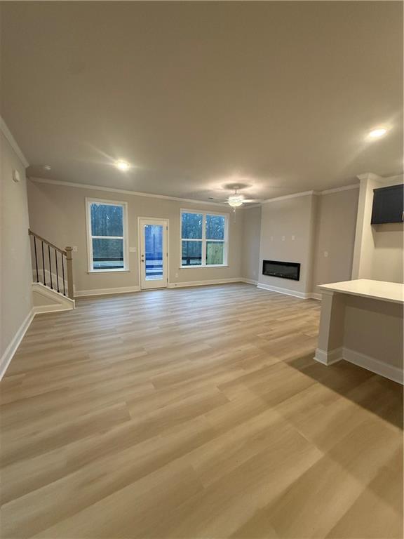 3570 Birdstone Decatur, GA 30030 - Photo 6 of 43