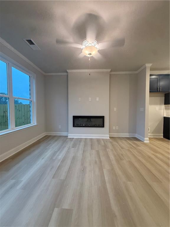 3570 Birdstone Decatur, GA 30030 - Photo 9 of 43