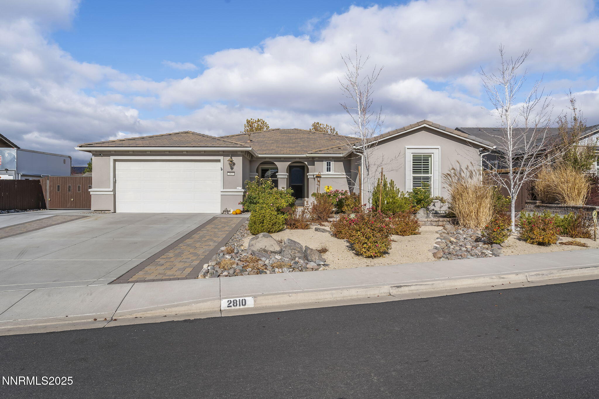 2810 Tobiano Drive Reno, NV 89521 - Photo 1 of 56 1-web-or-mls-_DSC0048