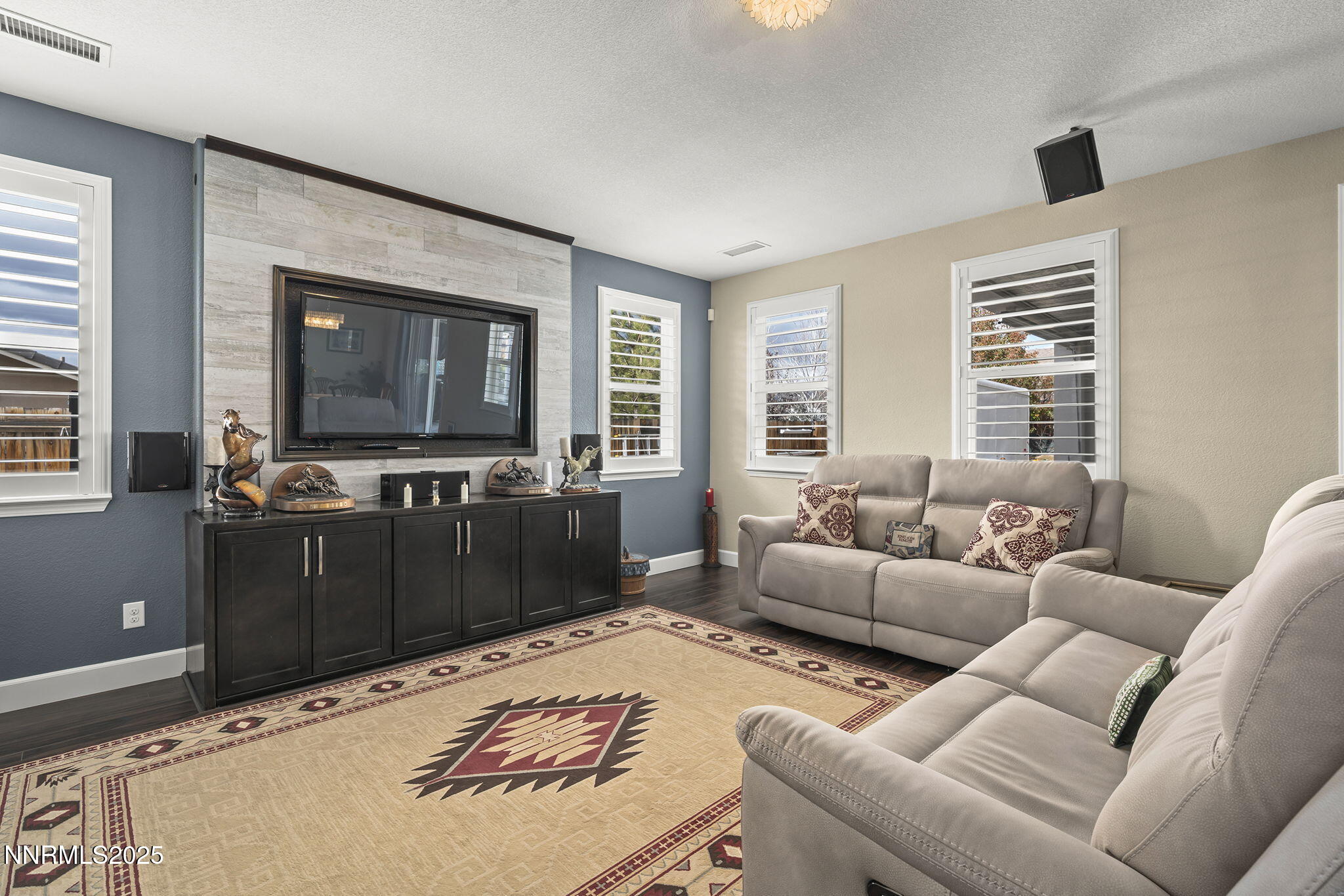 2810 Tobiano Drive Reno, NV 89521 - Photo 11 of 56 14-web-or-mls-_DSC9887