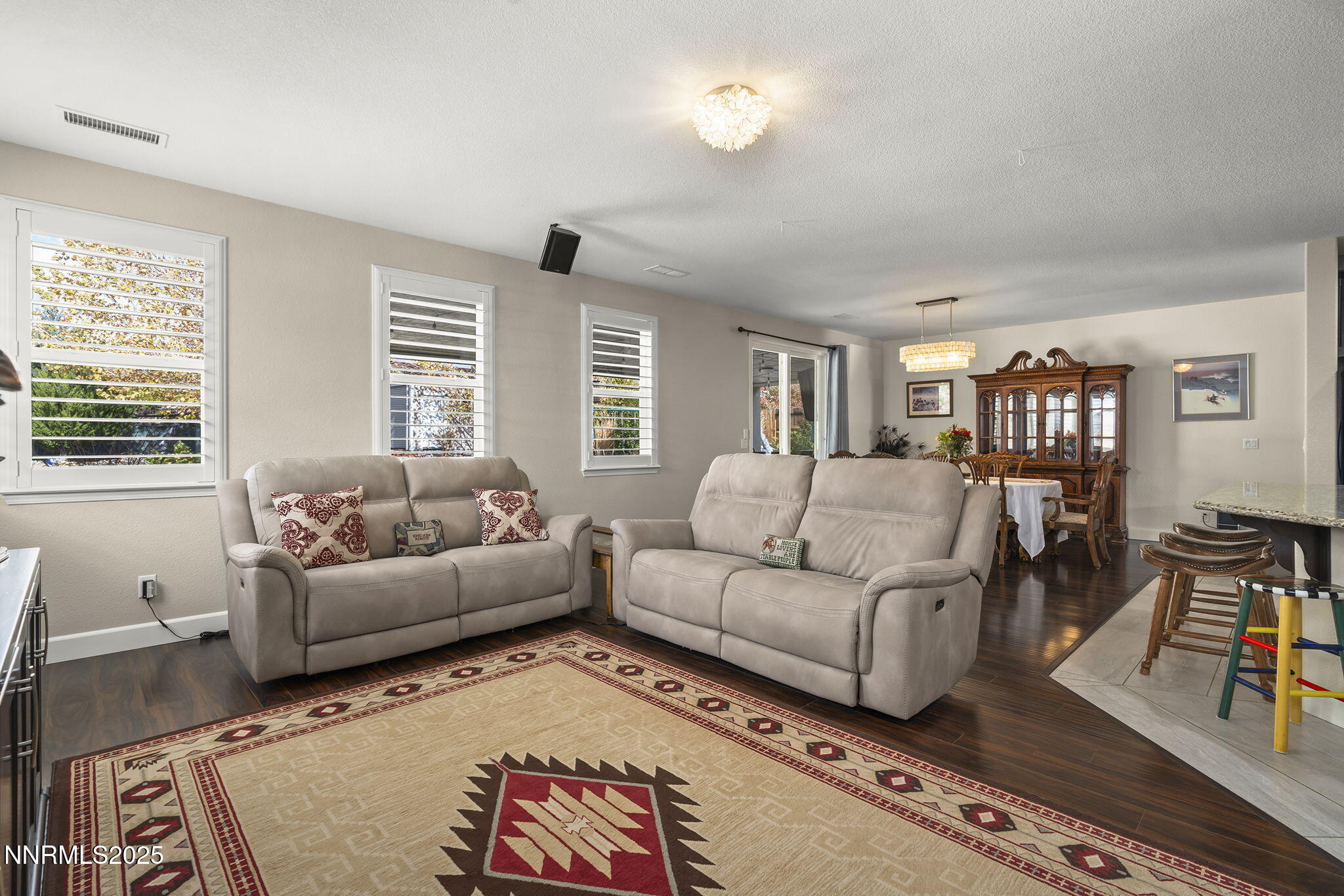 2810 Tobiano Drive Reno, NV 89521 - Photo 12 of 56 15-web-or-mls-_DSC9892