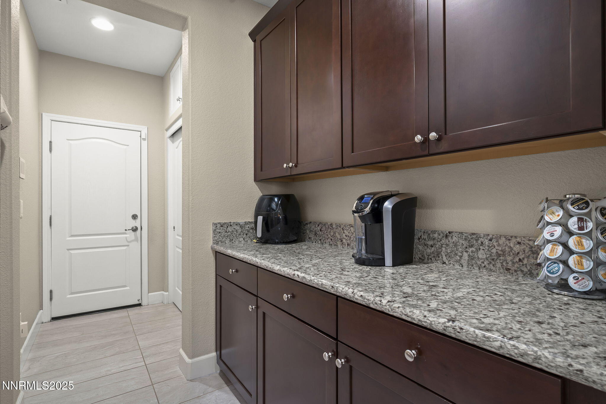 2810 Tobiano Drive Reno, NV 89521 - Photo 14 of 56 22-web-or-mls-_DSC9938