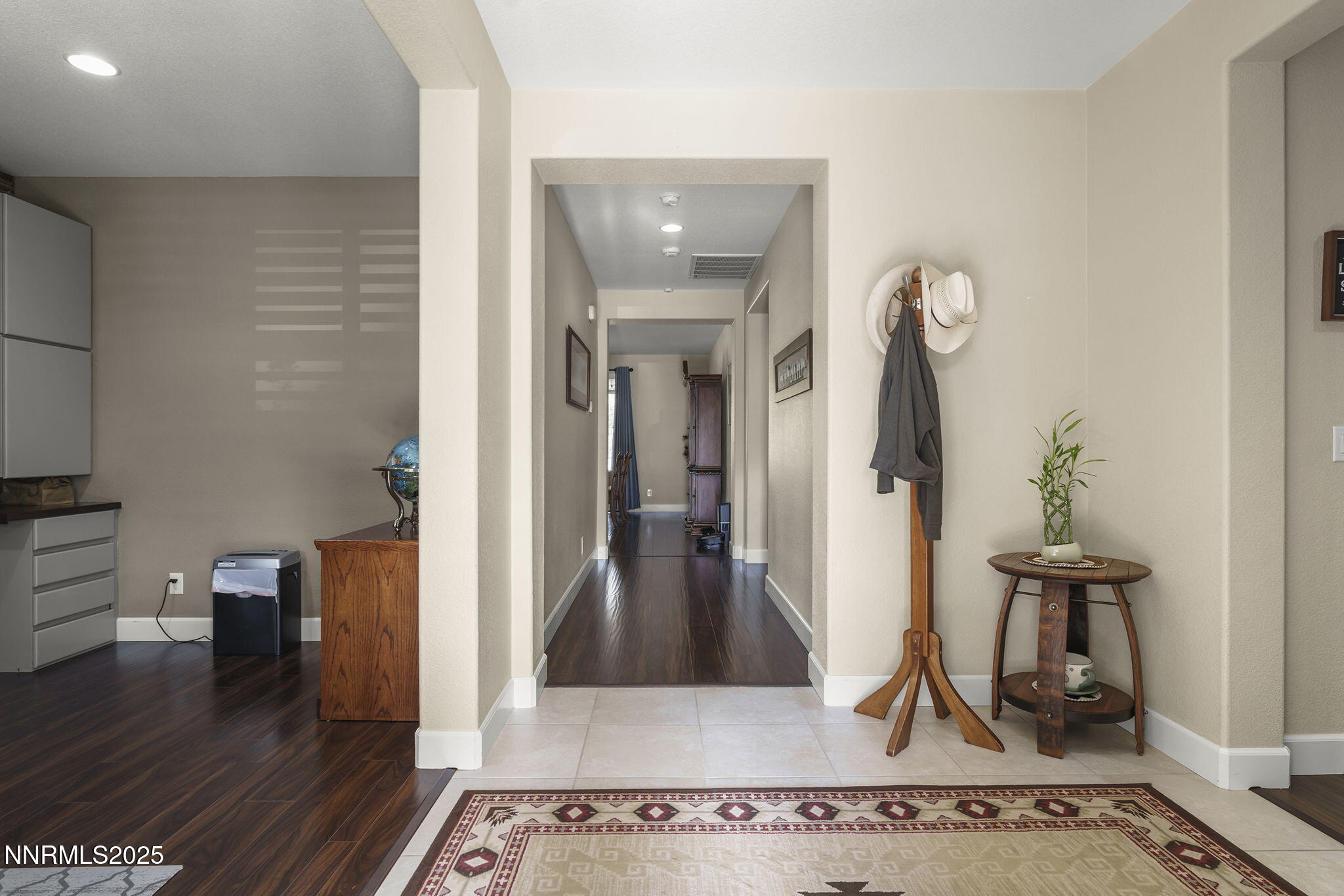 2810 Tobiano Drive Reno, NV 89521 - Photo 15 of 56 10-web-or-mls-_DSC9843