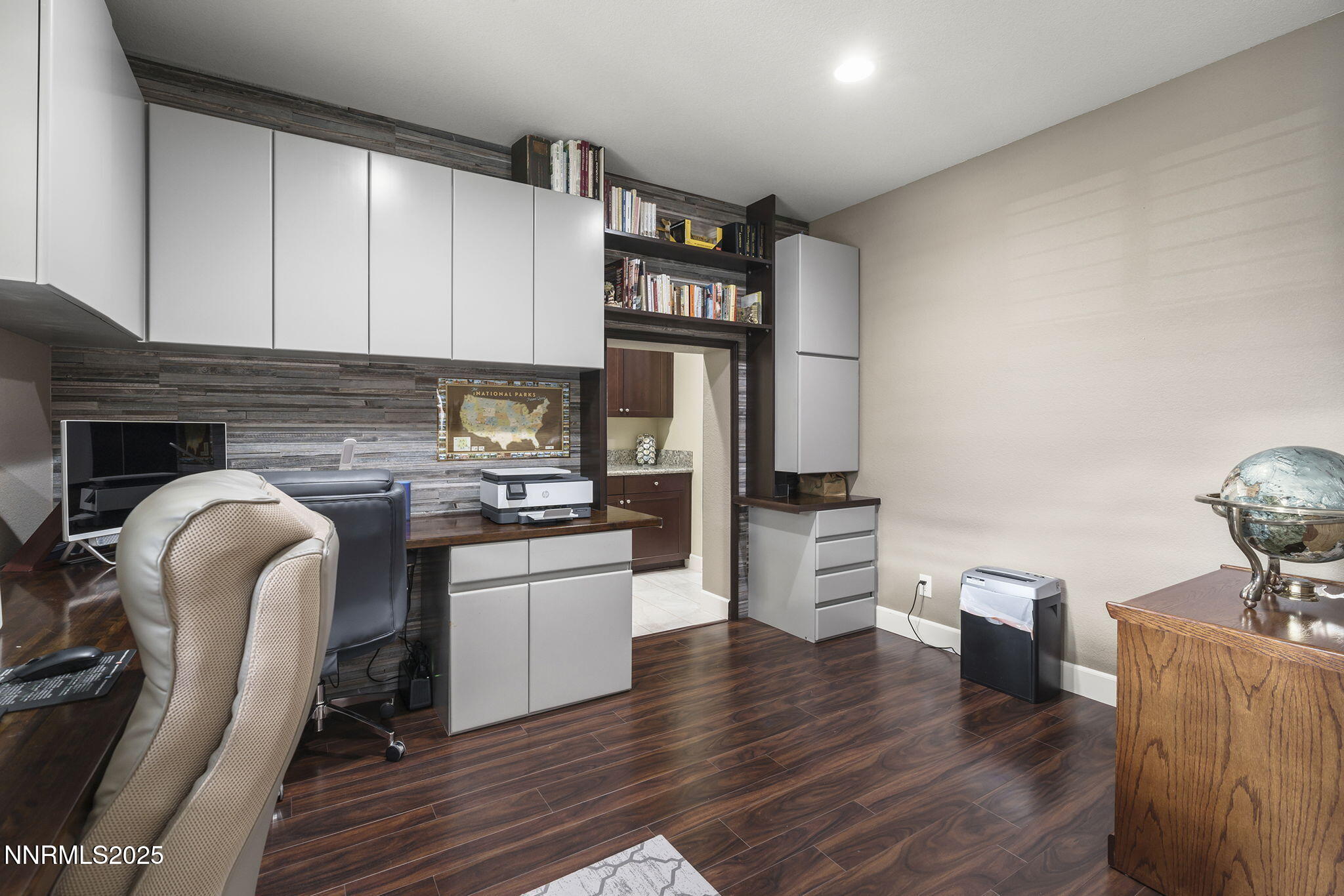 2810 Tobiano Drive Reno, NV 89521 - Photo 16 of 56 23-web-or-mls-_DSC9849