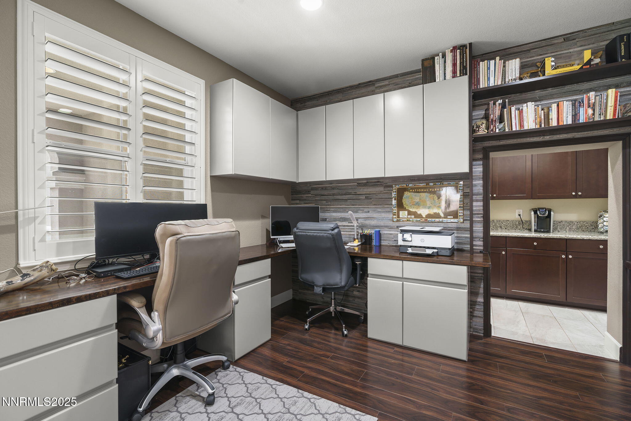 2810 Tobiano Drive Reno, NV 89521 - Photo 17 of 56 24-web-or-mls-_DSC9855