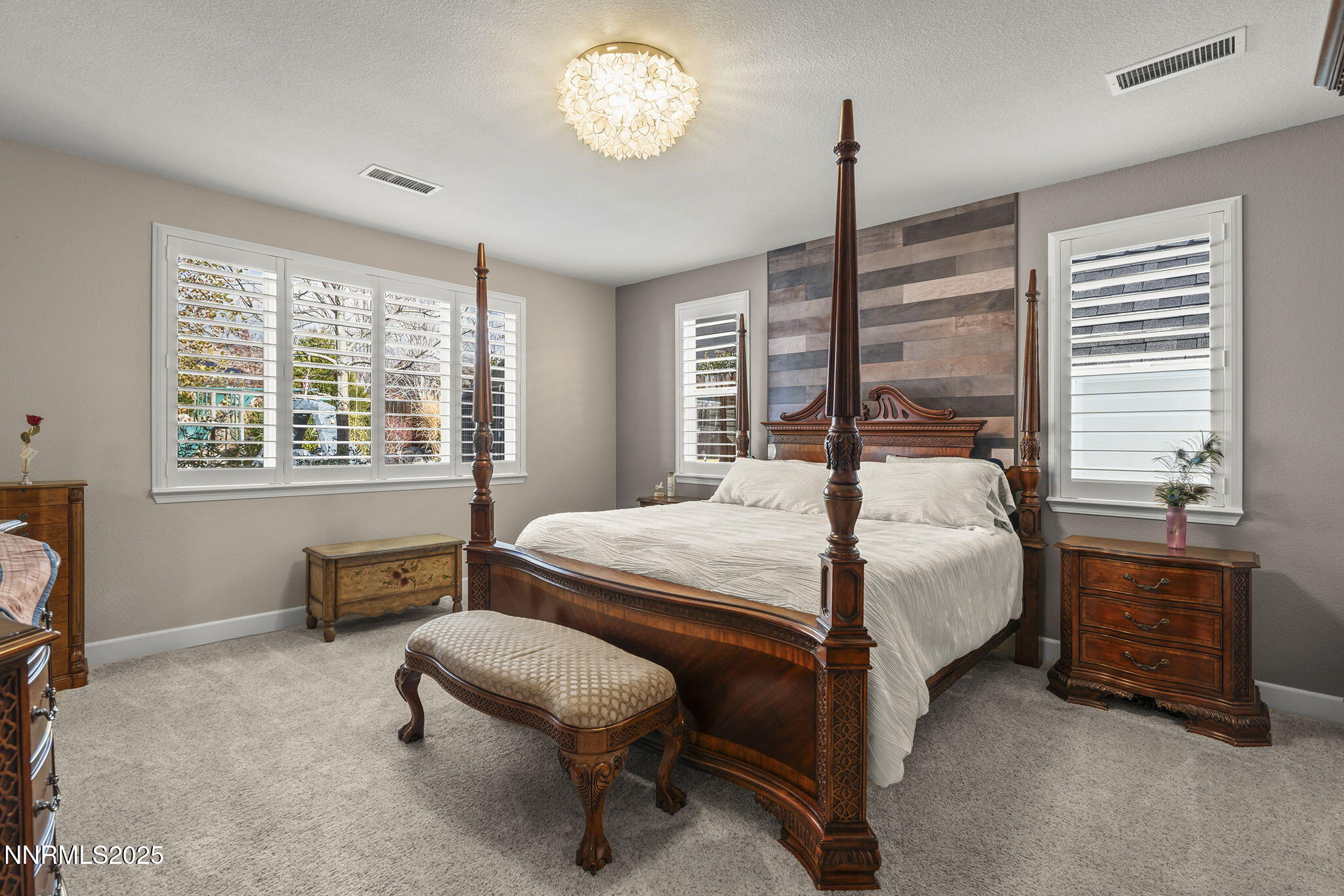 2810 Tobiano Drive Reno, NV 89521 - Photo 18 of 56 25-web-or-mls-_DSC9771