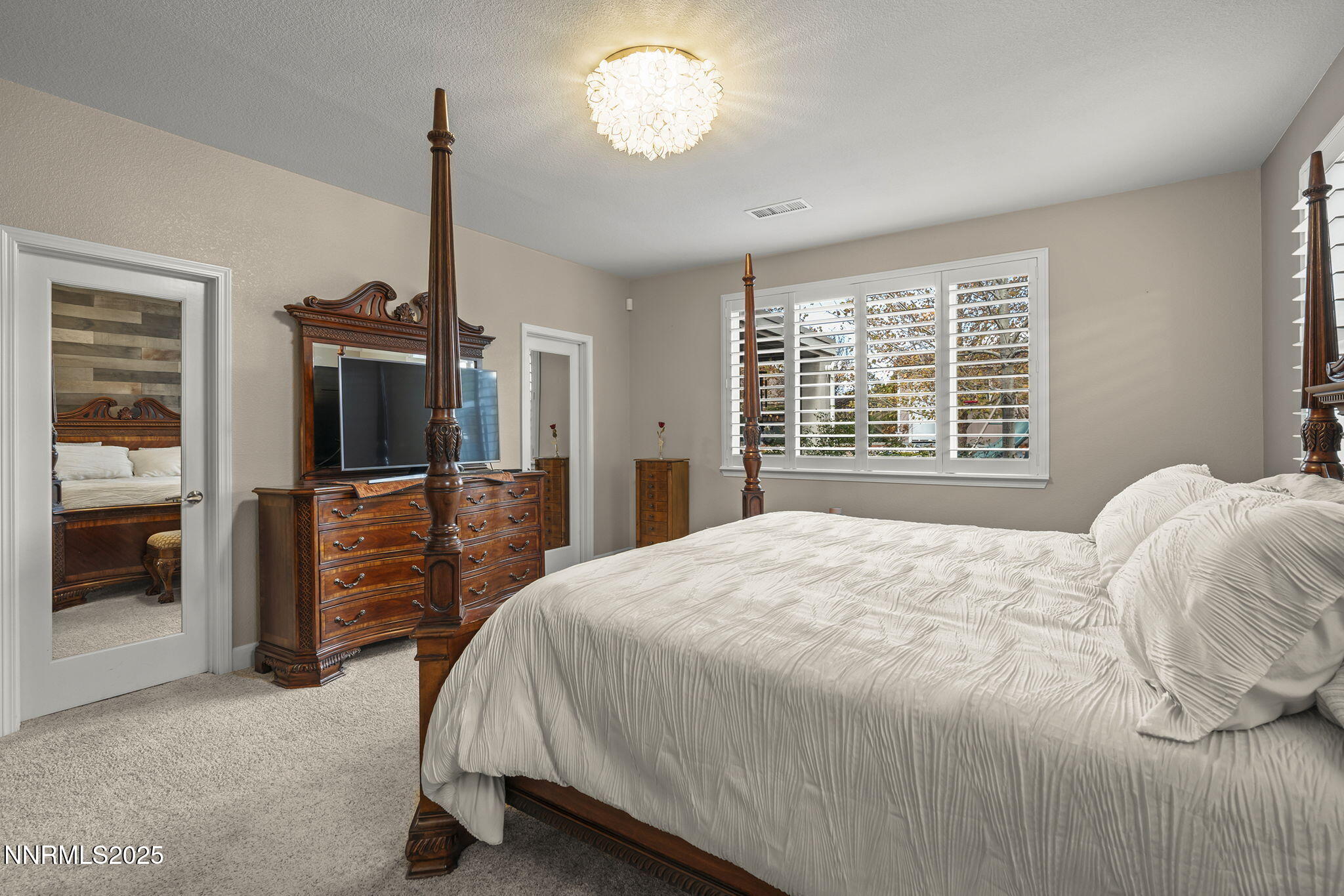 2810 Tobiano Drive Reno, NV 89521 - Photo 19 of 56 26-web-or-mls-_DSC9780