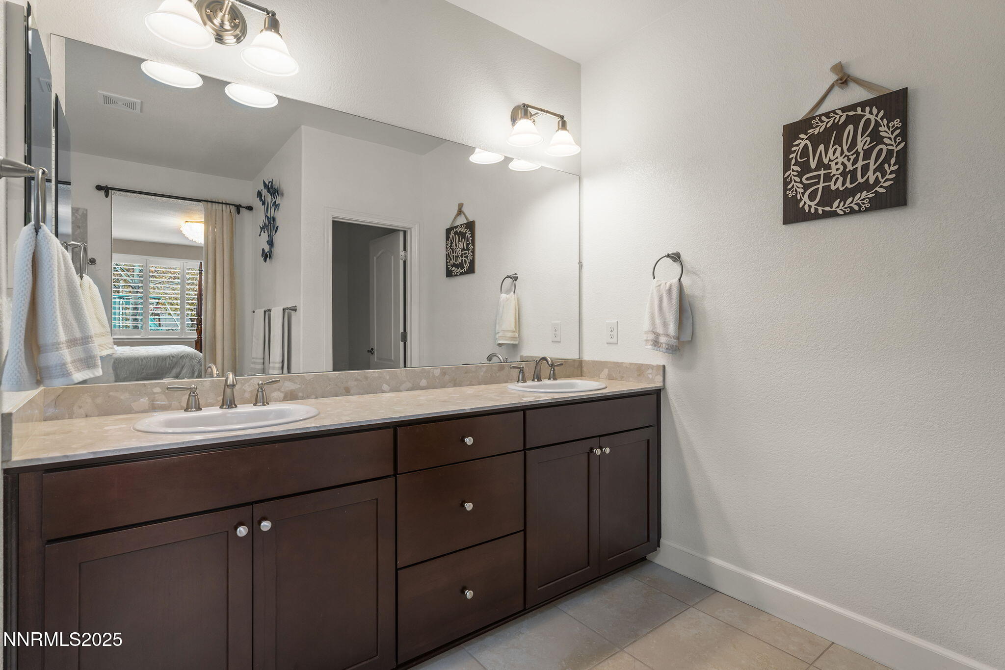 2810 Tobiano Drive Reno, NV 89521 - Photo 20 of 56 27-web-or-mls-_DSC9787