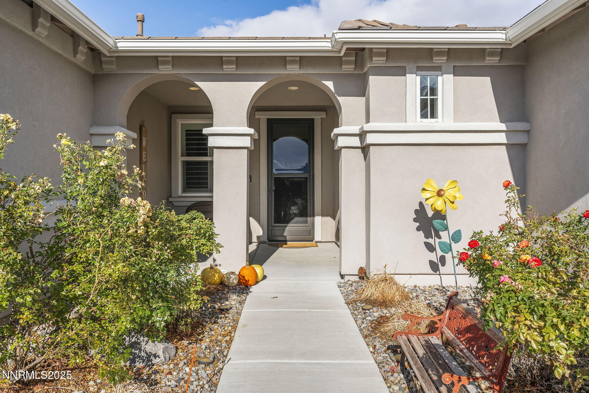 2810 Tobiano Drive Reno, NV 89521 - Photo 2 of 56 9-web-or-mls-_DSC0043