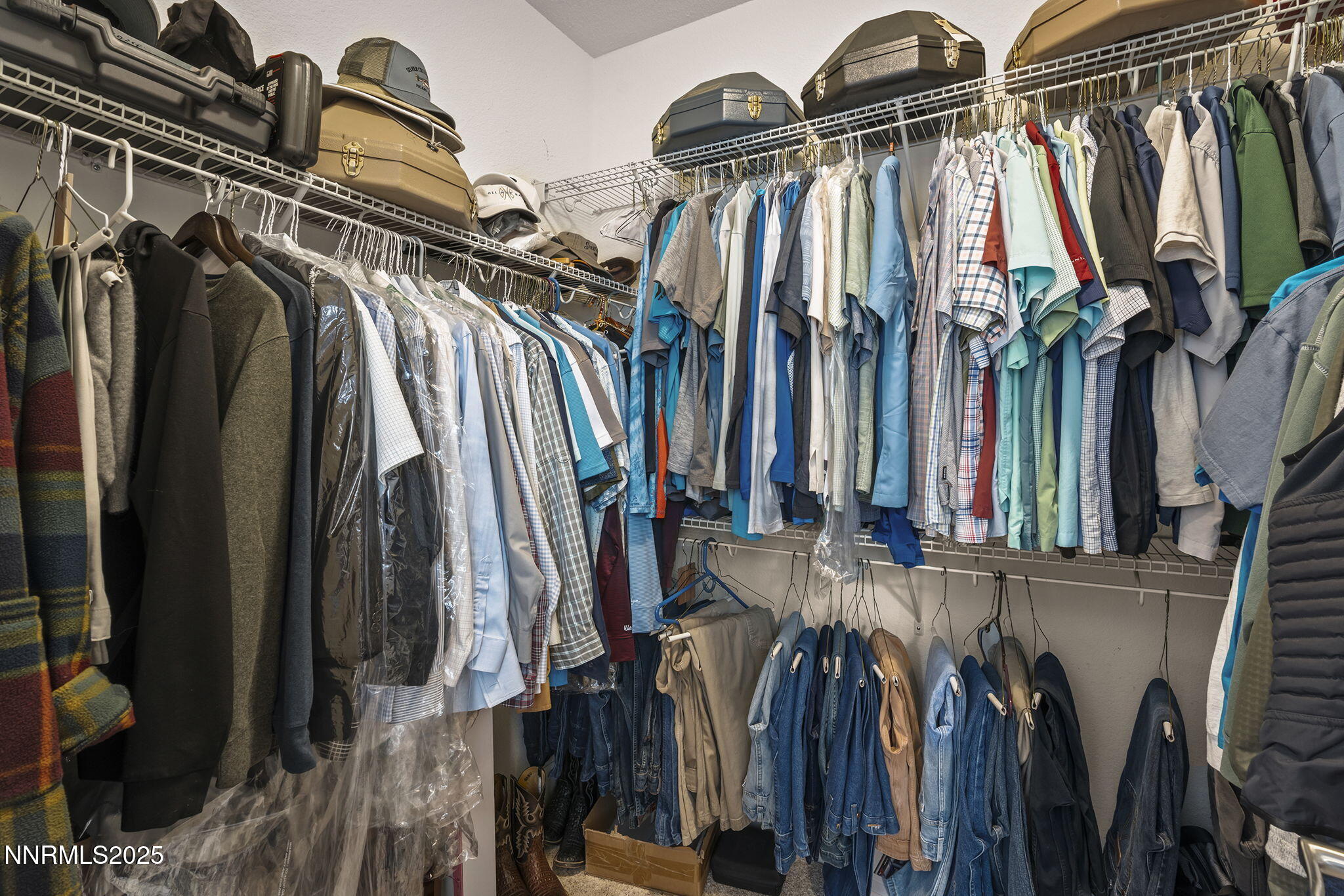 2810 Tobiano Drive Reno, NV 89521 - Photo 22 of 56 29-web-or-mls-_DSC9807