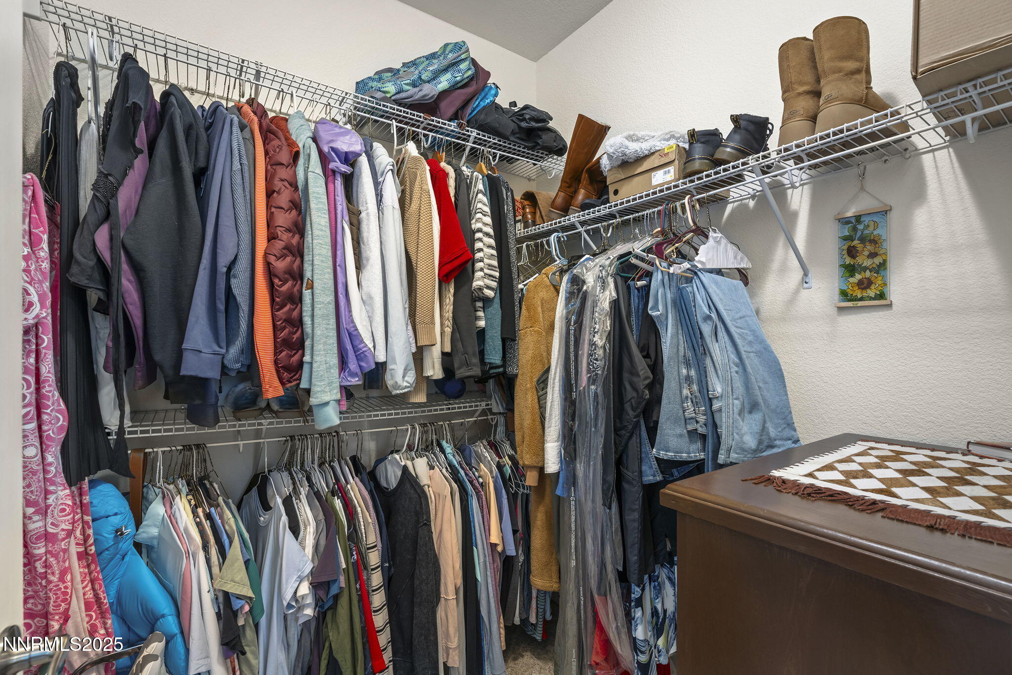 2810 Tobiano Drive Reno, NV 89521 - Photo 23 of 56 30-web-or-mls-_DSC9801