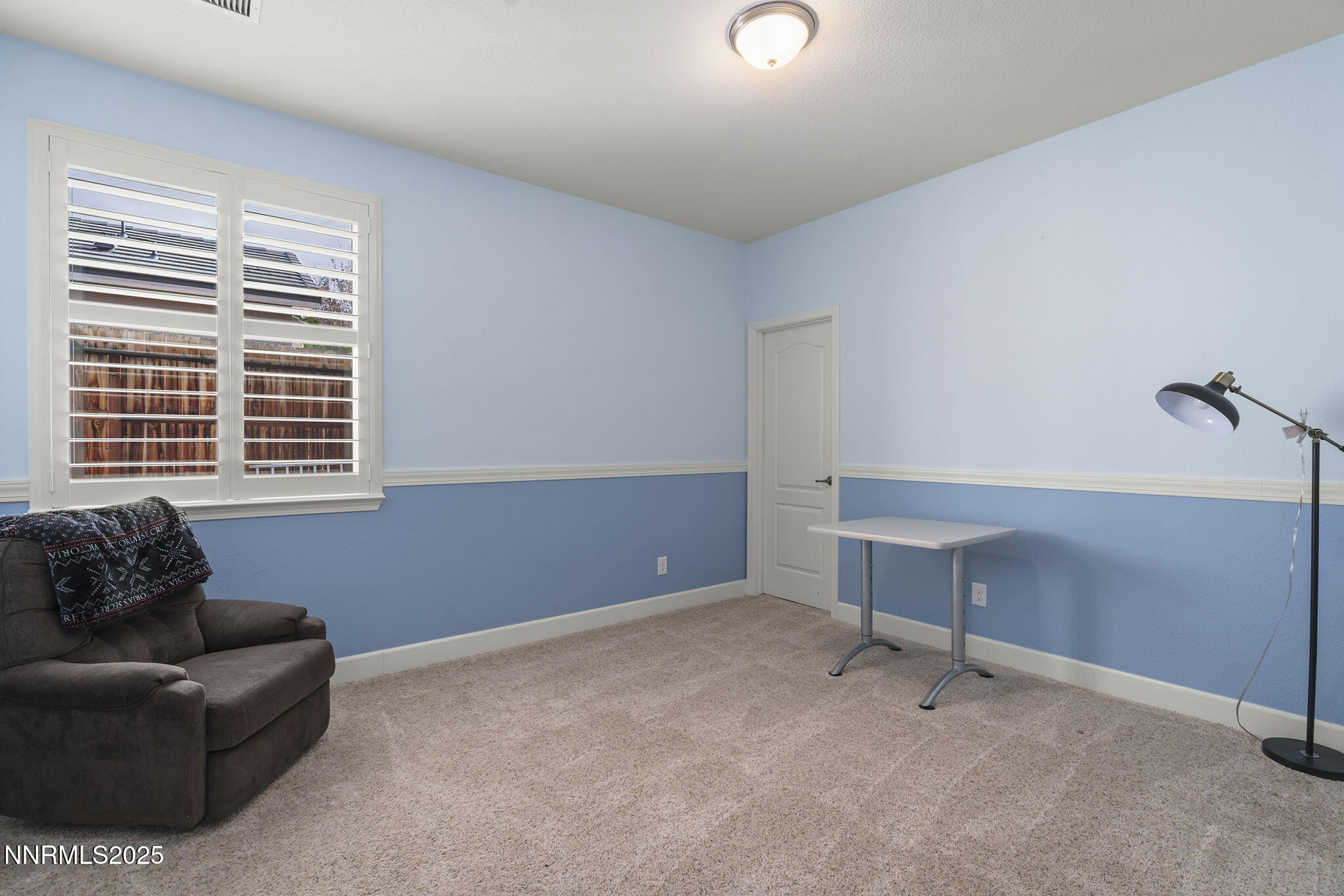 2810 Tobiano Drive Reno, NV 89521 - Photo 24 of 56 31-web-or-mls-_DSC9822