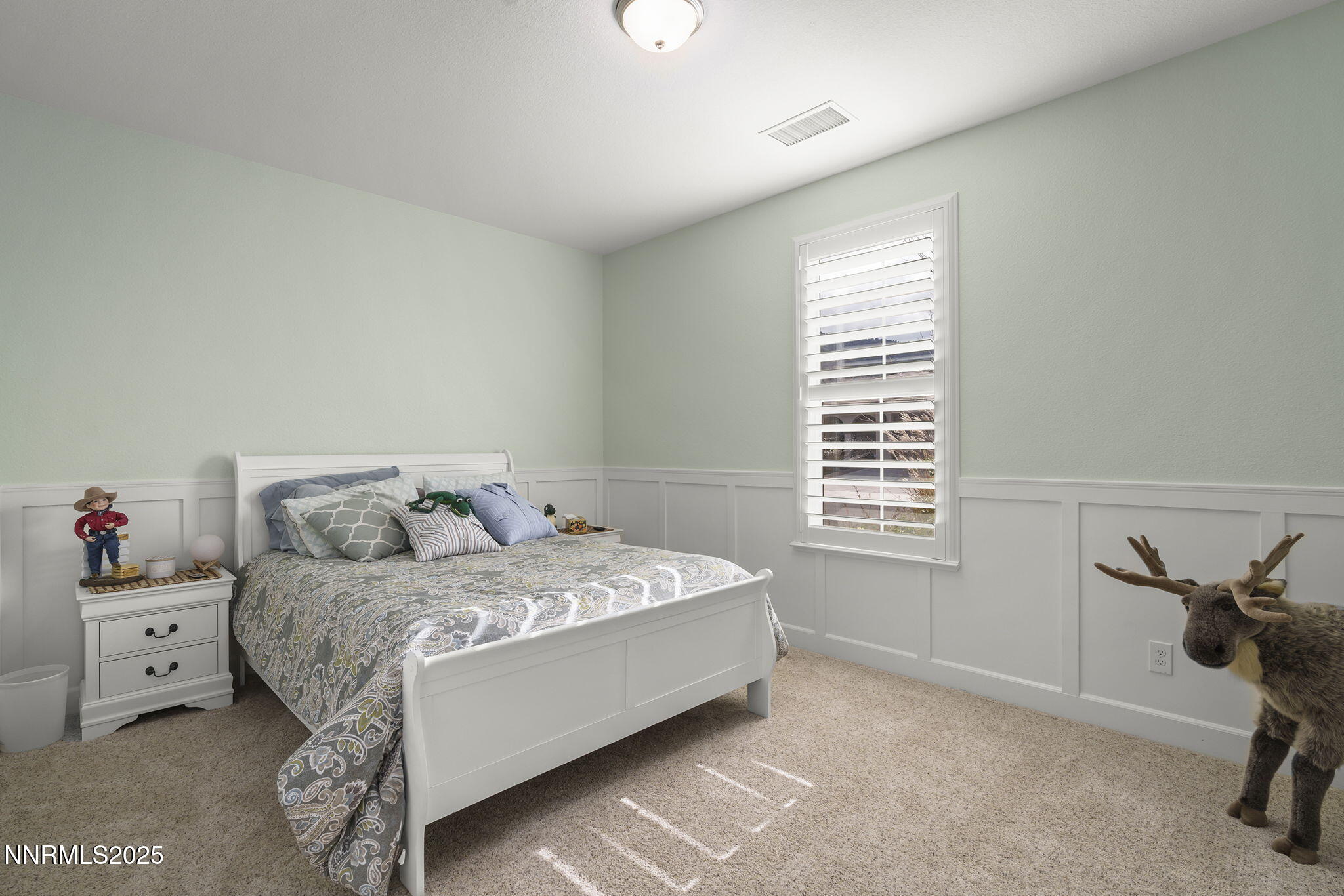 2810 Tobiano Drive Reno, NV 89521 - Photo 25 of 56 32-web-or-mls-_DSC9829