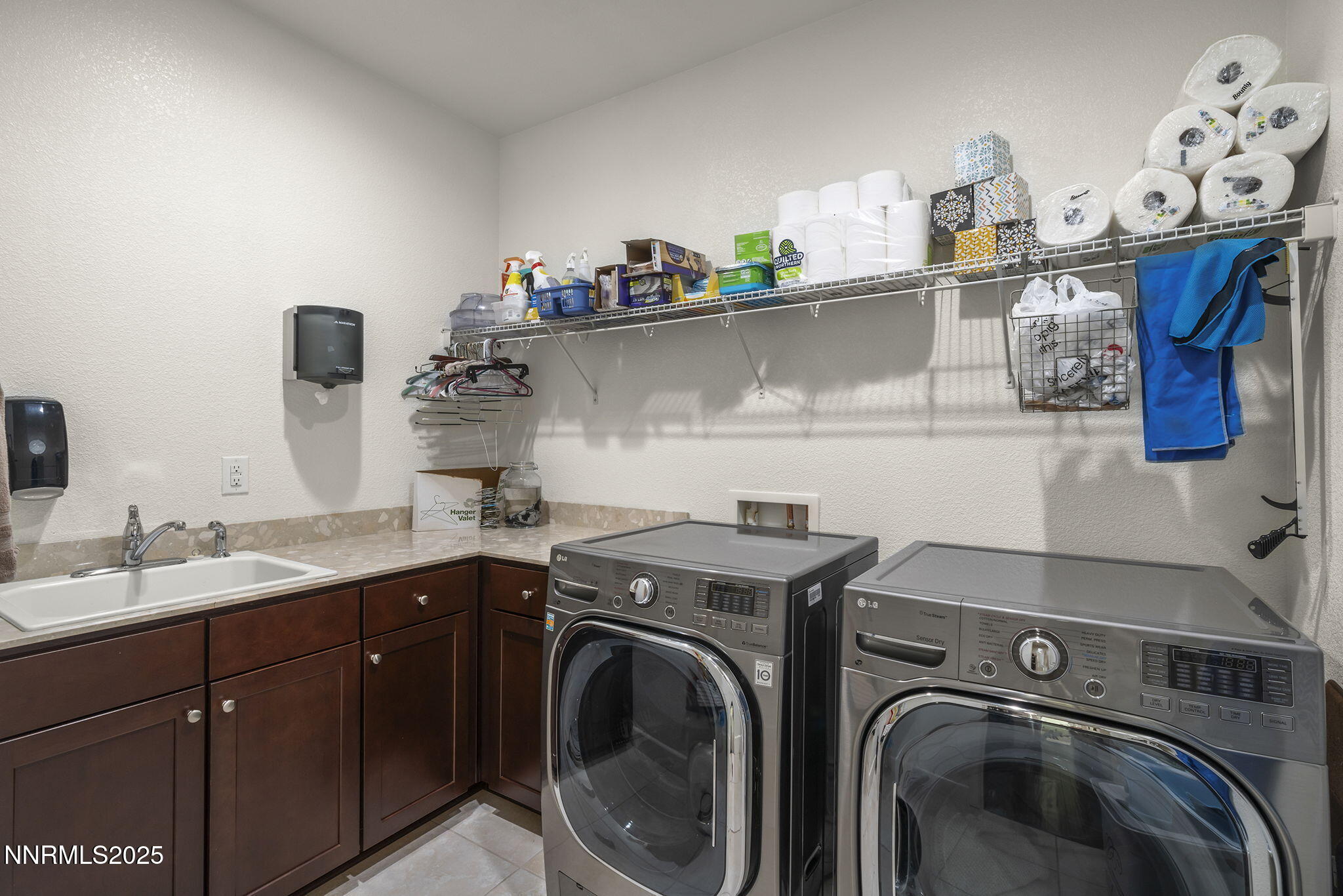 2810 Tobiano Drive Reno, NV 89521 - Photo 27 of 56 34-web-or-mls-_DSC9811