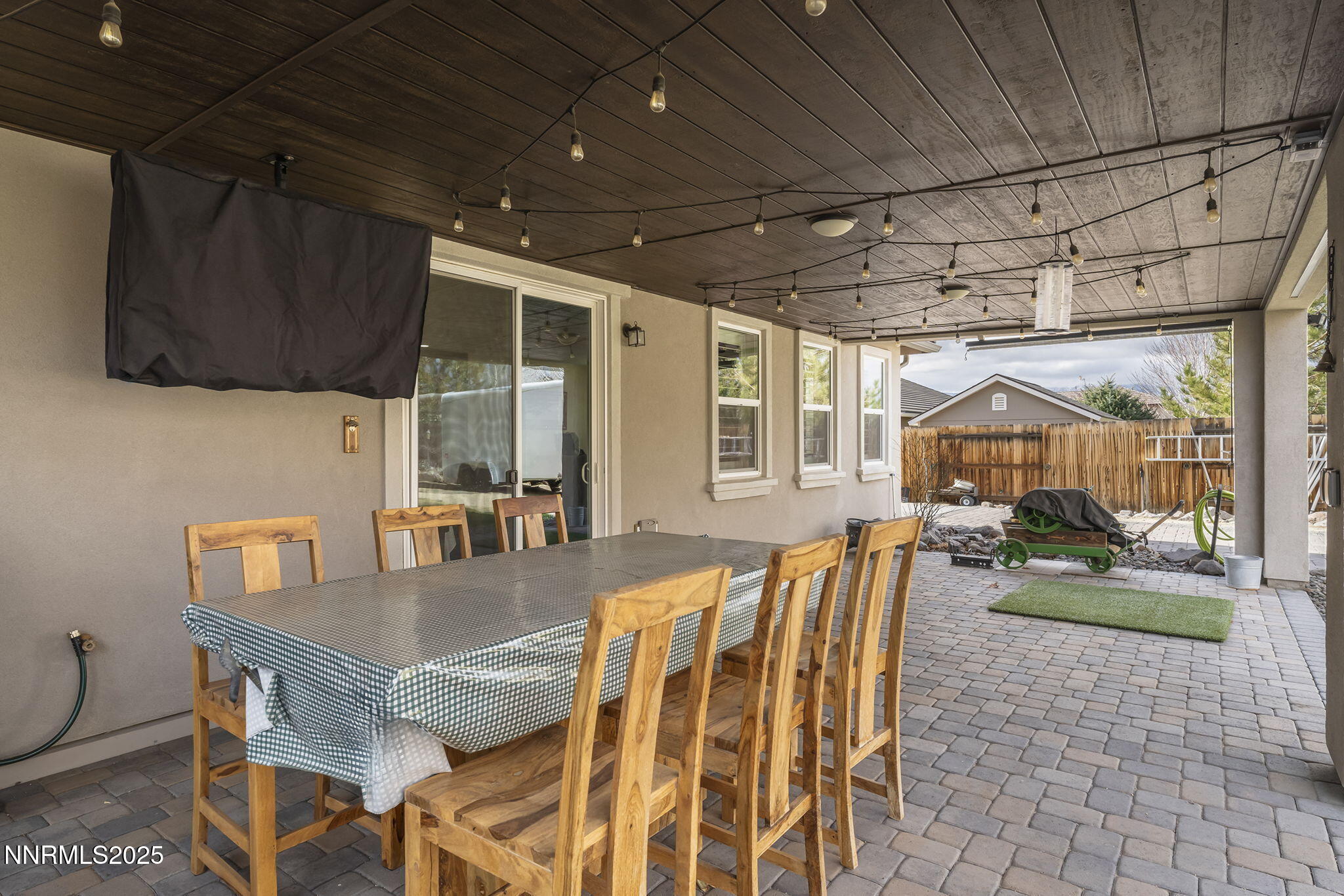 2810 Tobiano Drive Reno, NV 89521 - Photo 28 of 56 39-web-or-mls-_DSC9949