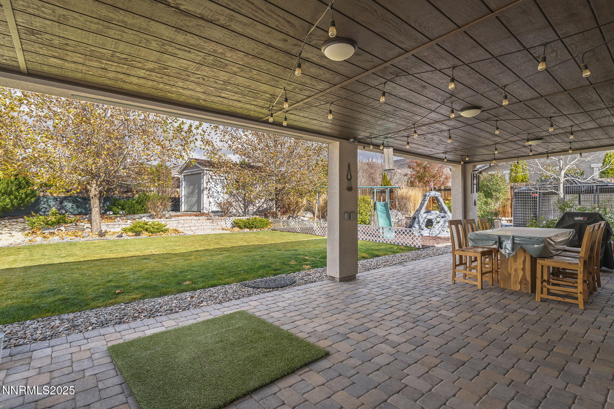 2810 Tobiano Drive Reno, NV 89521 - Photo 29 of 56 38-web-or-mls-_DSC9944