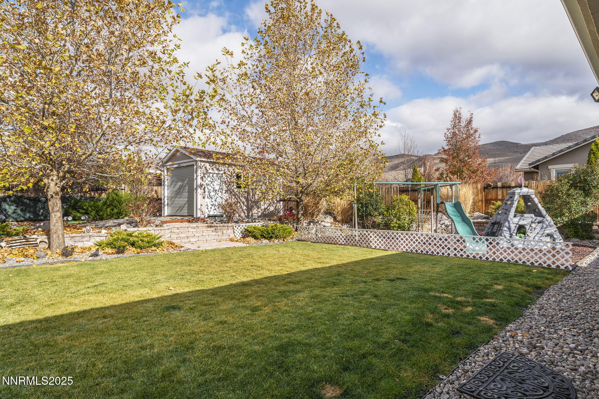 2810 Tobiano Drive Reno, NV 89521 - Photo 30 of 56 40-web-or-mls-_DSC9952