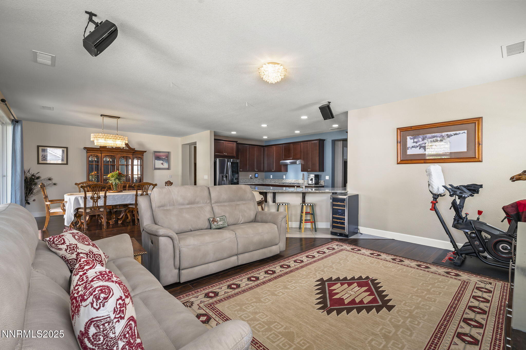 2810 Tobiano Drive Reno, NV 89521 - Photo 3 of 56 16-web-or-mls-_DSC9899