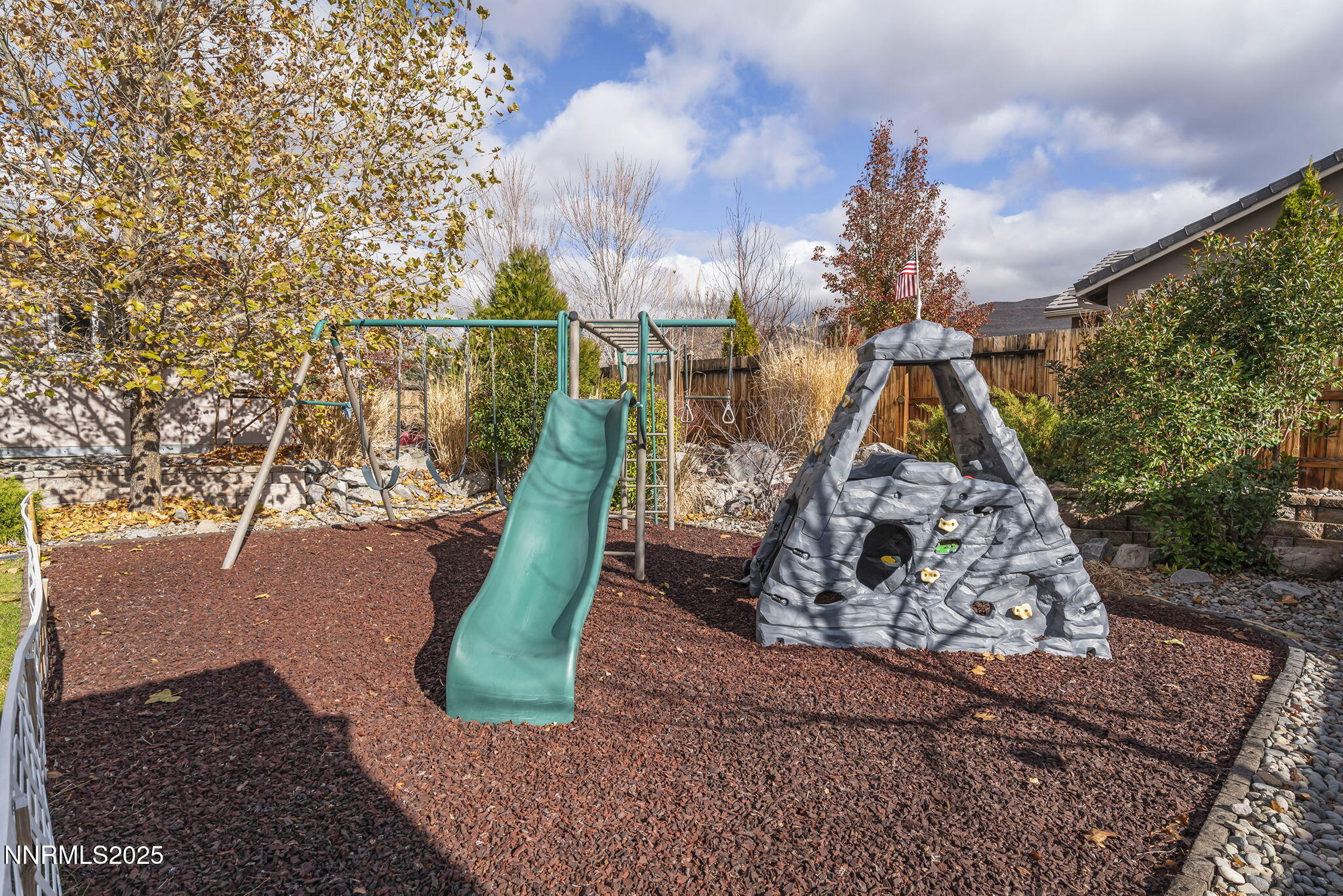 2810 Tobiano Drive Reno, NV 89521 - Photo 32 of 56 42-web-or-mls-_DSC9962