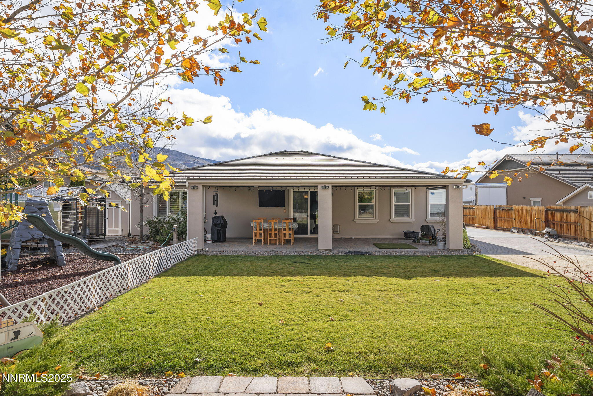 2810 Tobiano Drive Reno, NV 89521 - Photo 33 of 56 43-web-or-mls-_DSC0003