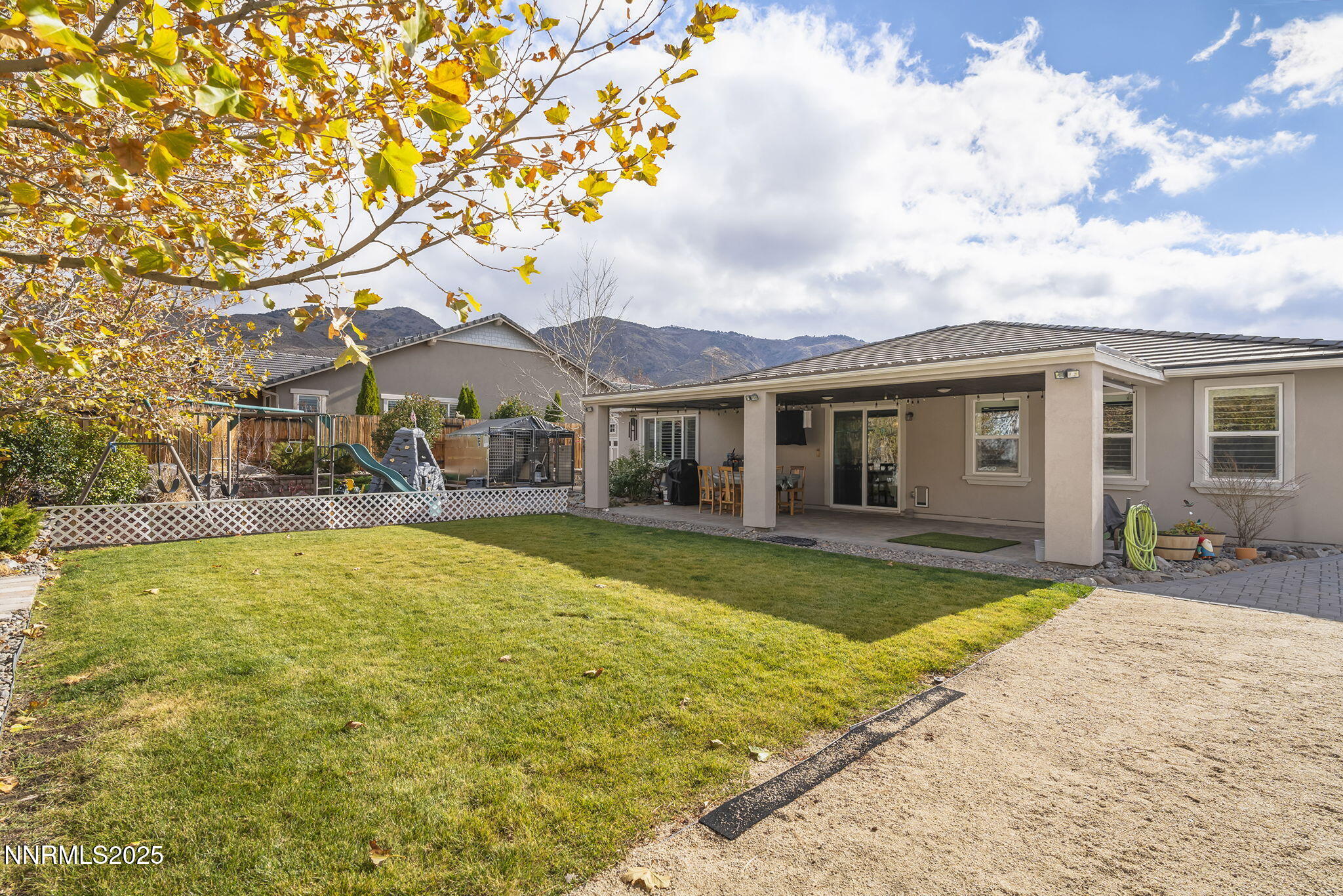 2810 Tobiano Drive Reno, NV 89521 - Photo 34 of 56 44-web-or-mls-_DSC9987