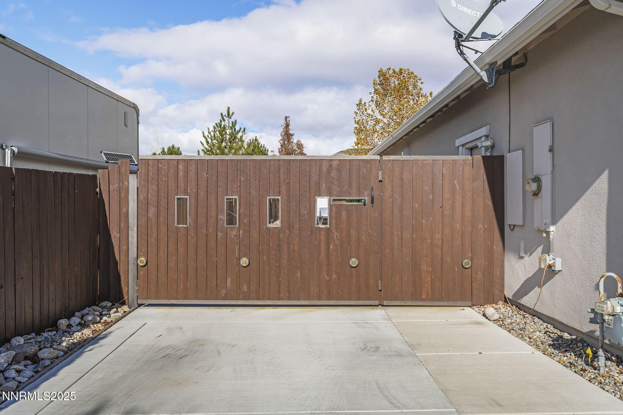 2810 Tobiano Drive Reno, NV 89521 - Photo 36 of 56 6-web-or-mls-_DSC0038