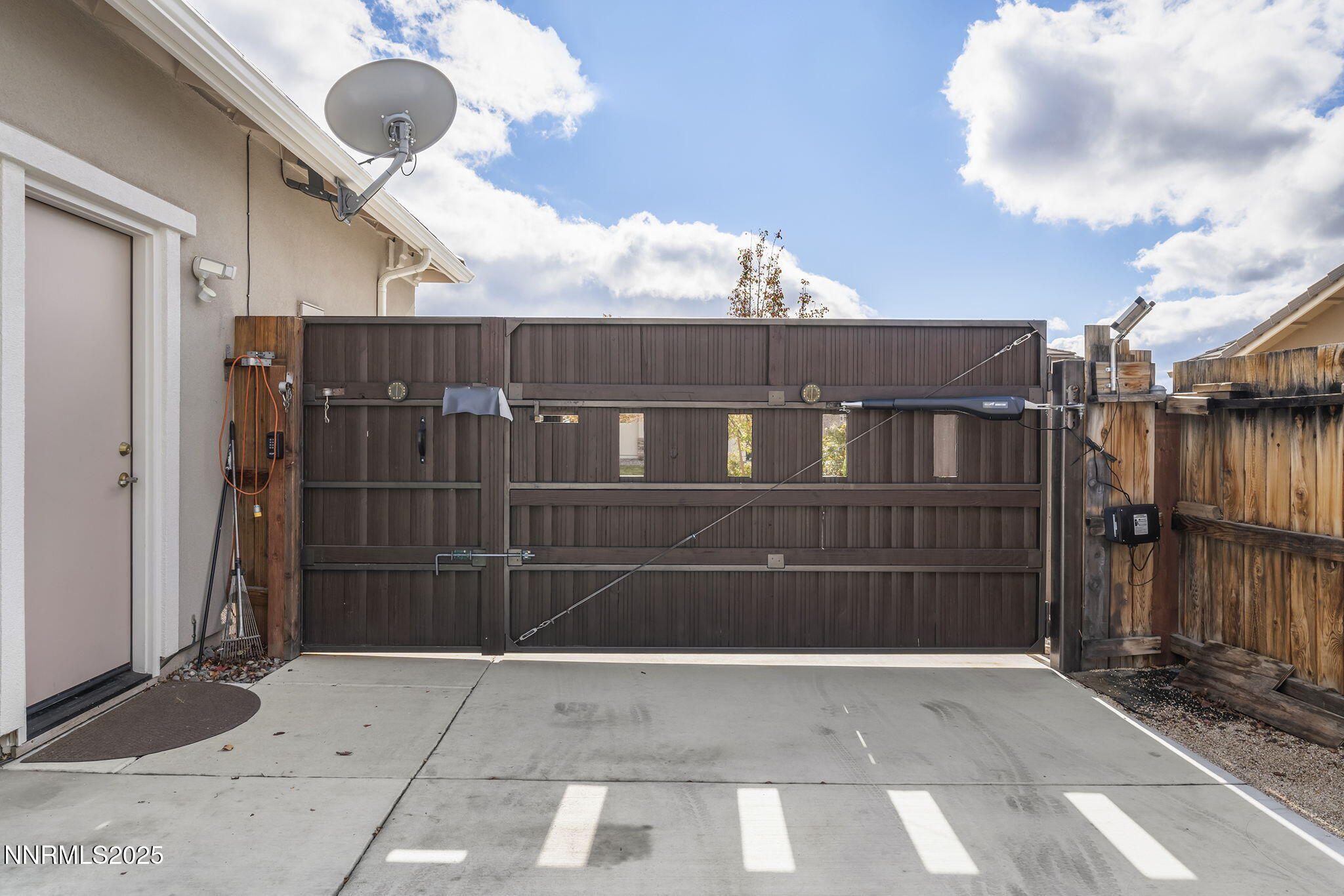 2810 Tobiano Drive Reno, NV 89521 - Photo 37 of 56 46-web-or-mls-_DSC9984