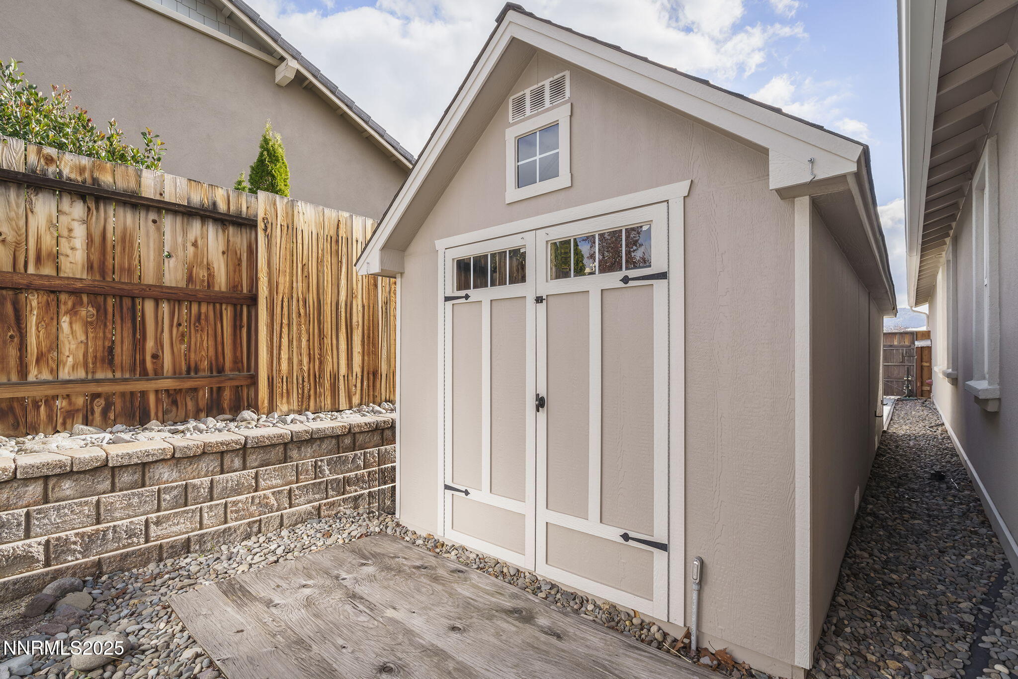 2810 Tobiano Drive Reno, NV 89521 - Photo 38 of 56 47-web-or-mls-_DSC9969