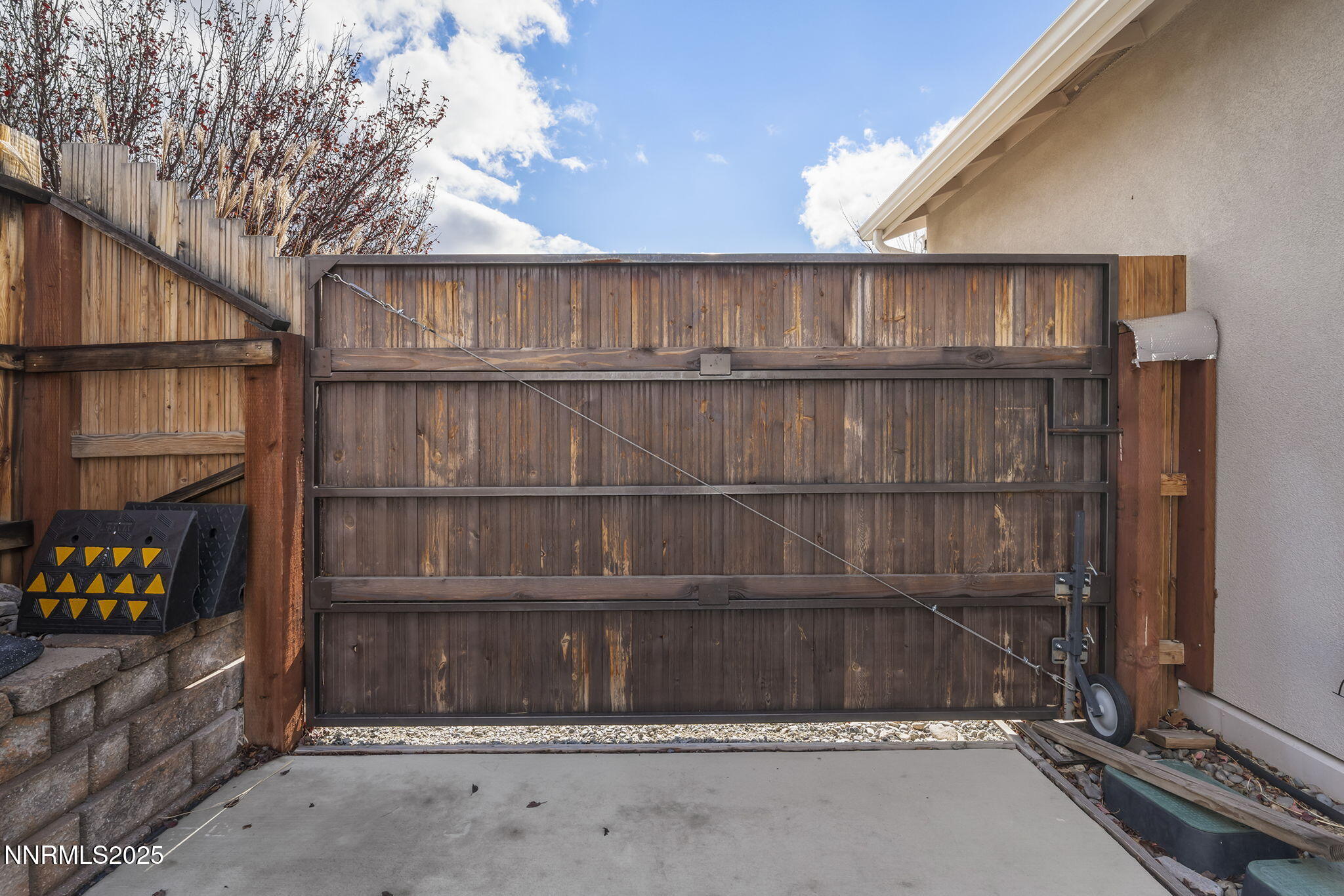 2810 Tobiano Drive Reno, NV 89521 - Photo 39 of 56 48-web-or-mls-_DSC9974