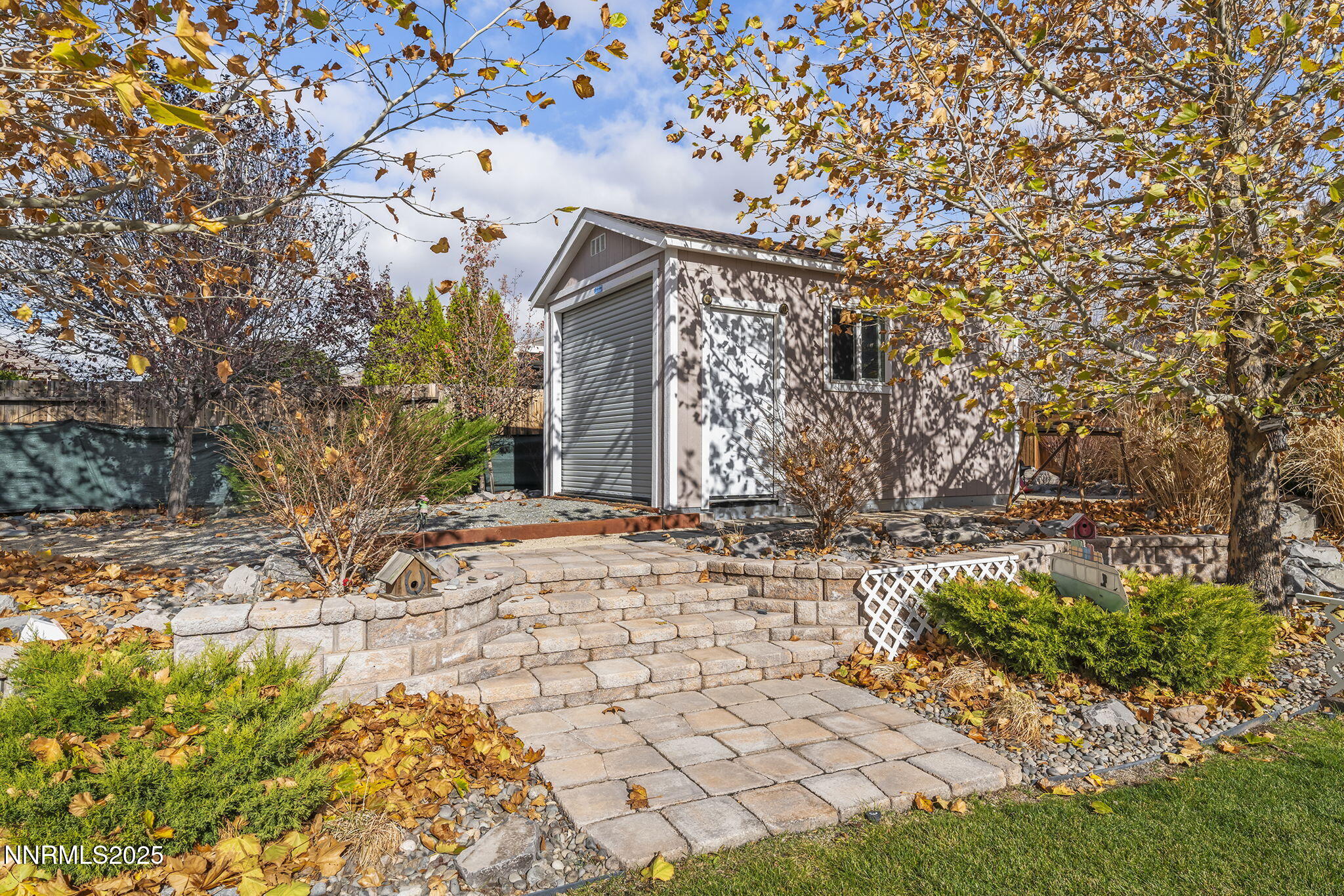 2810 Tobiano Drive Reno, NV 89521 - Photo 40 of 56 49-web-or-mls-_DSC9992