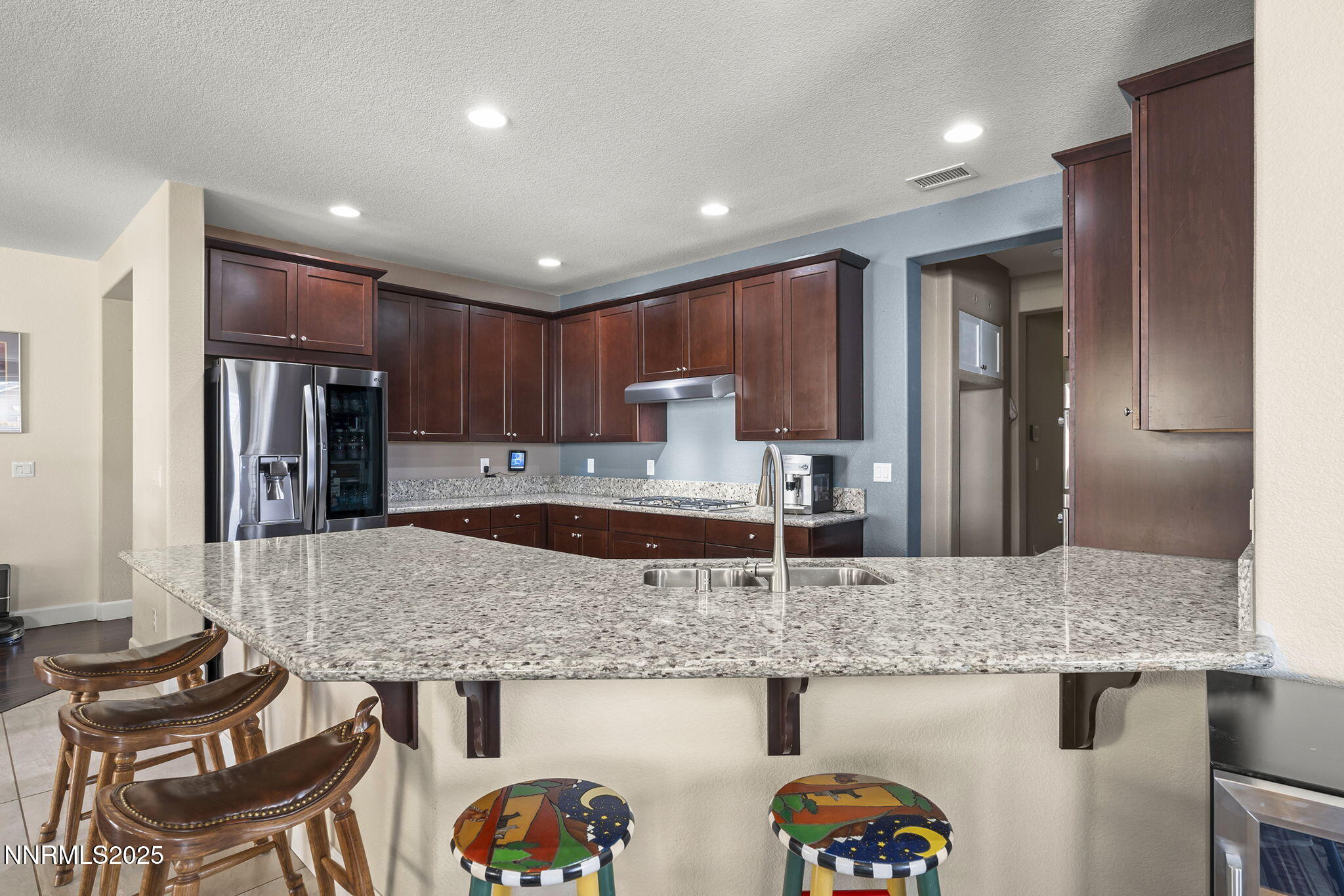 2810 Tobiano Drive Reno, NV 89521 - Photo 4 of 56 17-web-or-mls-_DSC9905